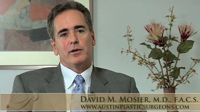 https://www.austinplasticsurgeons.com/wp-content/uploads/video/c5_v1